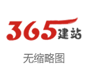 好意思联储出现两张反对票，好意思股科技股遭猖獗抛售